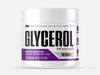💧 Glycerol: The Hydration Upgrade You Never Knew You Needed
