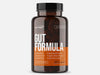 Gut Health & Microbiome Protocol