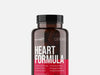 Heart Formula by Nutek: Your Key to a Healthy Heart