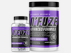 Dive into the Power of Creatine: Benefits, Safety, and More!