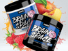 Unlock Your Mental Edge🚀 -  ﻿Brainspace Is The Cognitive Boost That Has You Covered