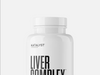 Why Your Liver Needs TUDCA +Taurine ⚡ (and More) for Detox & Bile Flow?