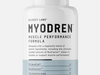 Build Muscle & Burn Fat with THIS Natural Supplement!  (Better Pumps & Faster Recovery)!