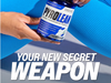 🔥 Thermogenics 101: Make Your Fat Burner Work at 100% (Not 50%)