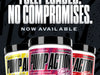 💥 Pump Action (Fully Loaded): The Ultimate Pump, Hydration & Blood Flow System