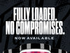 💥 Pump Action (Fully Loaded): The Ultimate Pump, Hydration & Blood Flow System