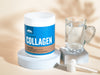 ✨ Why Collagen Is the One Supplement You're Probably Missing (Especially After 40)
