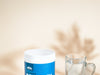 ✨ Why Collagen Is the One Supplement You're Probably Missing (Especially After 40)