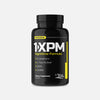 1-XPM™ by FORZAONE Performance Nutrition® a Bottle Image