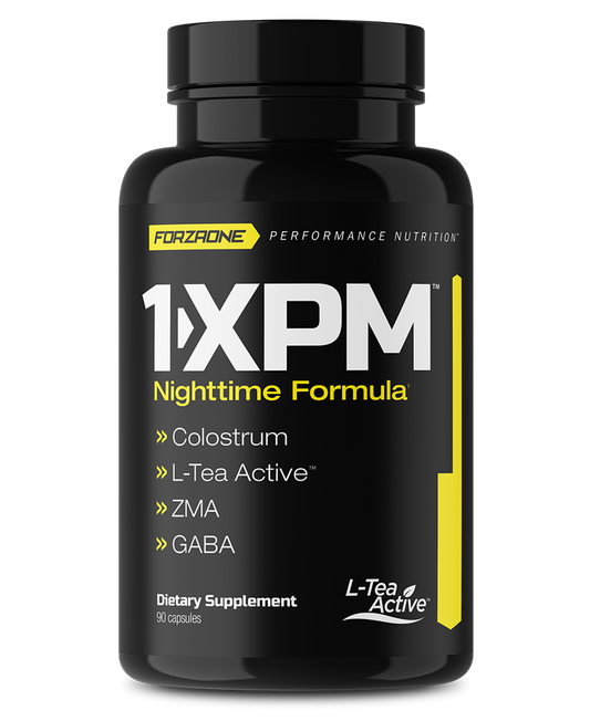 1-XPM