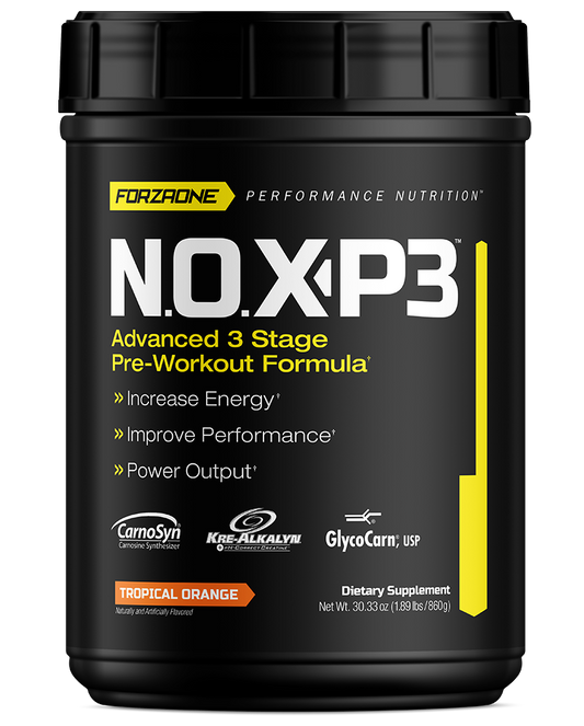 N.O.X-P3