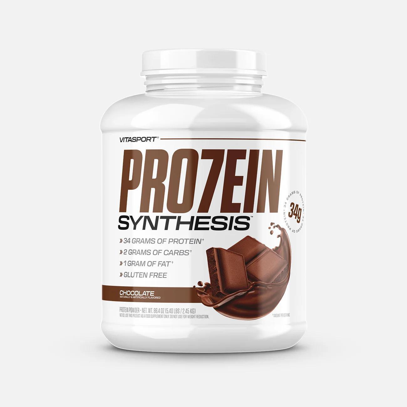 1752e7dd7a95cf6fb0533cd83cf7e4