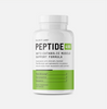 Peptide 490