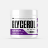Glycerol Powder