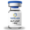 12-Week Transformation GLP Coaching Package w/ Money Back Guarantee