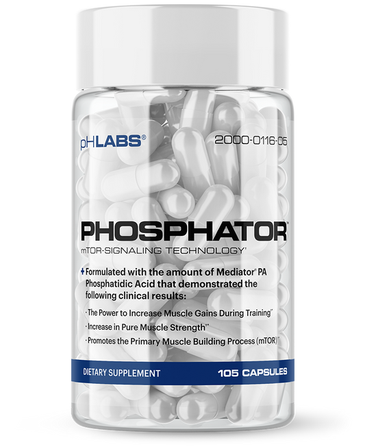PHOSPHATOR