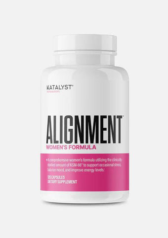 Women's Health