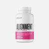 Alignment™ by Katalyst Nutraceuticals® 120 Capsules Bottle Image