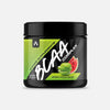 BCAA COMPLEX™ from Stance Supplements® Green Apple Melon Bottle Image