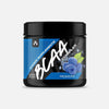BCAA COMPLEX™ from Stance Supplements® Iced Blue Razz Bottle Image