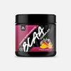 BCAA COMPLEX™ from Stance Supplements® Passion Punch Bottle Image