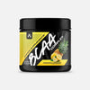 BCAA COMPLEX™ from Stance Supplements® Pineapple Lemonade Bottle Image