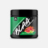 BCAA COMPLEX™ from Stance Supplements® Spicy Watermelon Candy Bottle Image