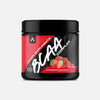 BCAA COMPLEX™ from Stance Supplements® Strawberry Sour Belts Bottle Image