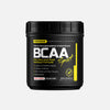 BCAA SPORT™ By FORZAONE Performance Nutrition® Fruit Punch Bottle Image.