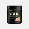 BCAA SPORT™ By FORZAONE Performance Nutrition® Juicy Grapefruit Bottle Image.