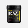 BCAA SPORT™ By FORZAONE Performance Nutrition® Watermelon Bottle Image.
