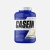 CASEIN by EVOchem Nutrition® Vanilla Sweet Cream Flavor Bottle Image