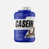 CASEIN by EVOchem Nutrition® Chocolate Coconut Flavor Bottle Image