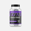 N’FUZE™ by CellShock Research™ a 180 Capsules Bottle Image