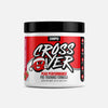 Crossover Peak Performance By Xcellerated Performance Products Bottle Image
