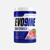 EVO9INE by EVOchem Nutrition® Watermelon Splash Flavor Bottle Image