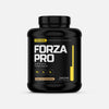 FORZA PRO™ by Forzaone Performance Nutrition Peanut Butter Banana flavor bottle image