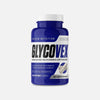 GLYCOVEX by EVOchem Nutrition® 60 Capsules Bottle Image