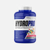 HYDRO-PRO by EVOchem Nutrition® Fruity Cereal Milk 2lb Flavor Bottle Image