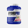 HYDRO-PRO by EVOchem Nutrition® Fruity Cereal Milk 5lb Flavor Bottle Image