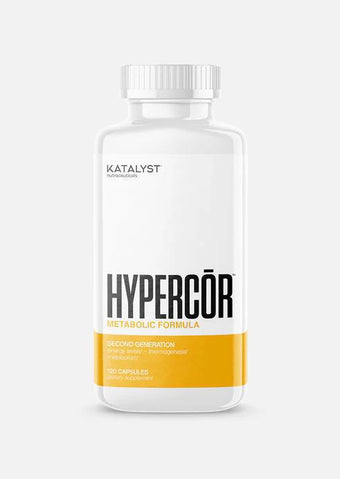 Katalyst Nutraceuticals