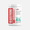 Headstrong 175 by Vitasport Bangin Baja Flavor Bottle Image