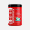 Headstrong by Vitasport  Bangin Baja Flavor Bottle Image
