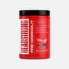 Headstrong by Vitasport Cherry Candy Flavor Bottle Image