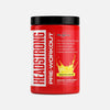 Headstrong by Vitasport Pineapple Melon Flavor Bottle Image
