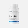 IMMŪN By Elemental Health Sciences 100 Capsules Bottle Image