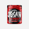 JIGSAW™ by Nycto Nutra Sucka Punch Flavor of a Bottle Image