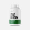 JOINT COMPLEX™ by Katalyst Nutraceuticals® 90 Caplets Bottle Image