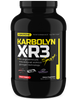 KARBOLYN X-R3 SPORT By  FORZAONE Performance Fruit Punch Bottle Image 
