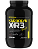 KARBOLYN X-R3 SPORT By FORZAONE Performance Neutral Flavor Bottle Image